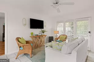 4210 7th St, Saint Simons, GA 31522 - Photo 31