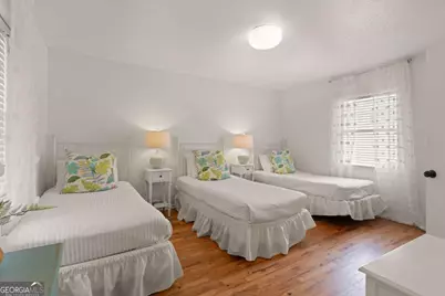 4210 7th Street, Saint Simons, GA 31522 - Photo 41