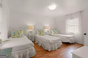 4210 7th St, Saint Simons, GA 31522 - Photo 41