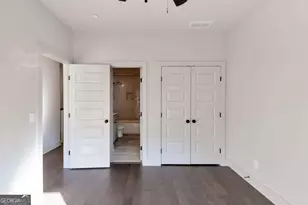 1192 SE Wylie St, Atlanta, GA 30316 - Photo 9