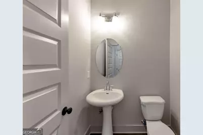 1192 SE Wylie Street, Atlanta, GA 30316 - Photo 5