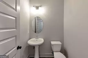 1192 SE Wylie St, Atlanta, GA 30316 - Photo 5