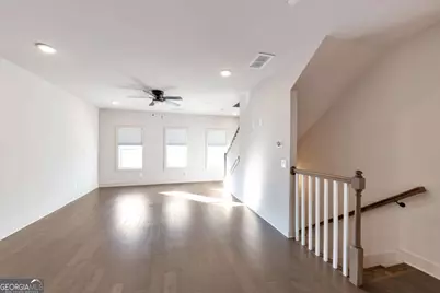 1192 SE Wylie Street, Atlanta, GA 30316 - Photo 7