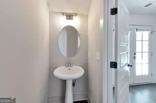 1192 SE Wylie St, Atlanta, GA 30316 - Photo 15