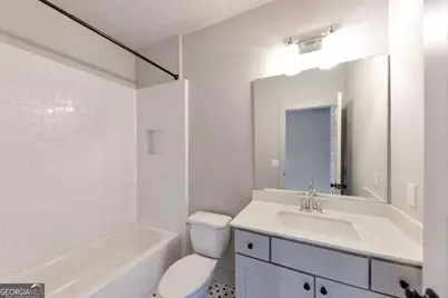 1192 SE Wylie Street, Atlanta, GA 30316 - Photo 3