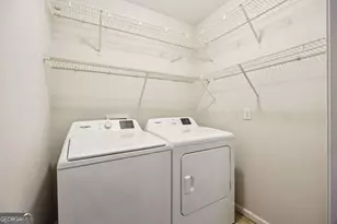 342 Daniel Trent Way, Kingsland, GA 31548 - Photo 31