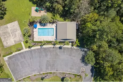 342 Daniel Trent Way, Kingsland, GA 31548 - Photo 41