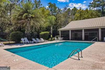 342 Daniel Trent Way, Kingsland, GA 31548 - Photo 43