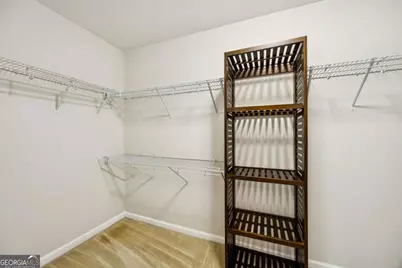 342 Daniel Trent Way, Kingsland, GA 31548 - Photo 23