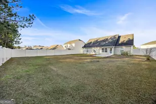 342 Daniel Trent Way, Kingsland, GA 31548 - Photo 35