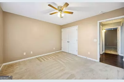 342 Daniel Trent Way, Kingsland, GA 31548 - Photo 27