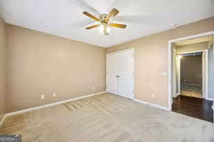 342 Daniel Trent Way, Kingsland, GA 31548 - Photo 27