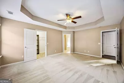 342 Daniel Trent Way, Kingsland, GA 31548 - Photo 17