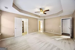 342 Daniel Trent Way, Kingsland, GA 31548 - Photo 17