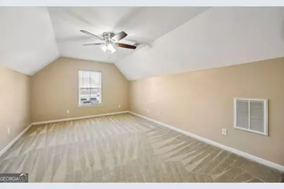 342 Daniel Trent Way, Kingsland, GA 31548 - Photo 29