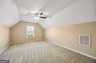 342 Daniel Trent Way, Kingsland, GA 31548 - Photo 29