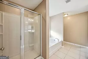 342 Daniel Trent Way, Kingsland, GA 31548 - Photo 21