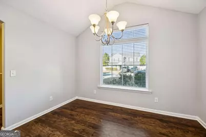 342 Daniel Trent Way, Kingsland, GA 31548 - Photo 9