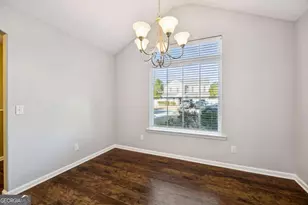 342 Daniel Trent Way, Kingsland, GA 31548 - Photo 9