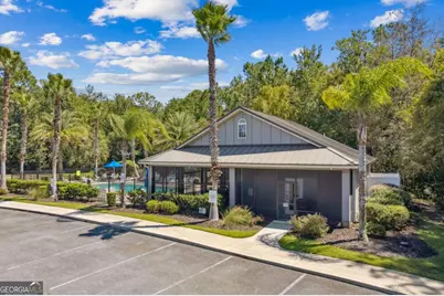 342 Daniel Trent Way, Kingsland, GA 31548 - Photo 39