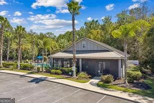 342 Daniel Trent Way, Kingsland, GA 31548 - Photo 39