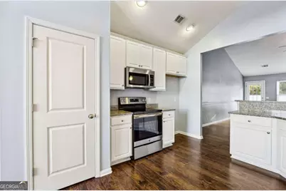 342 Daniel Trent Way, Kingsland, GA 31548 - Photo 13