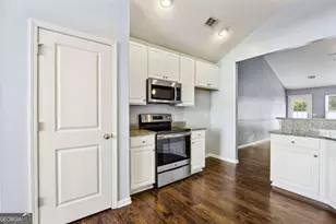 342 Daniel Trent Way, Kingsland, GA 31548 - Photo 13