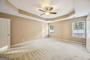 342 Daniel Trent Way, Kingsland, GA 31548 - Photo 19