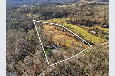 209 Horton Road, Dahlonega, GA 30533 - Photo 29