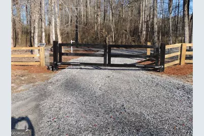 209 Horton Road, Dahlonega, GA 30533 - Photo 17