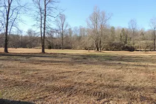 209 Horton Rd, Dahlonega, GA 30533 - Photo 1