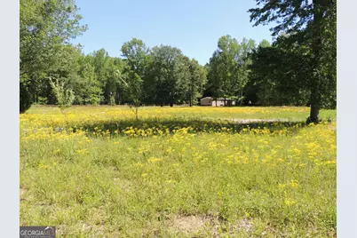 209 Horton Road, Dahlonega, GA 30533 - Photo 1