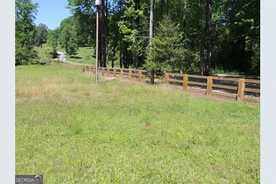 209 Horton Road, Dahlonega, GA 30533 - Photo 7