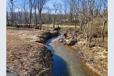 209 Horton Road, Dahlonega, GA 30533 - Photo 5