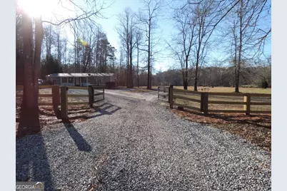 209 Horton Road, Dahlonega, GA 30533 - Photo 19