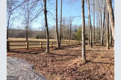 209 Horton Road, Dahlonega, GA 30533 - Photo 29