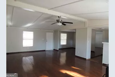 209 Horton Road, Dahlonega, GA 30533 - Photo 37