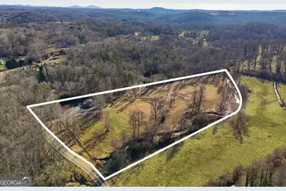 209 Horton Road, Dahlonega, GA 30533 - Photo 27