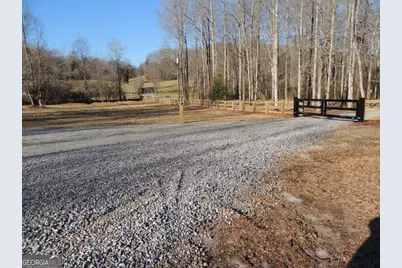 209 Horton Road, Dahlonega, GA 30533 - Photo 9