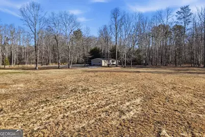 209 Horton Road, Dahlonega, GA 30533 - Photo 11