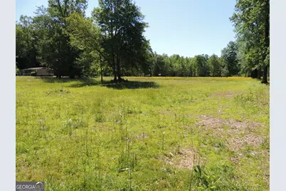 209 Horton Road, Dahlonega, GA 30533 - Photo 5