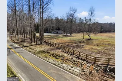 209 Horton Road, Dahlonega, GA 30533 - Photo 13