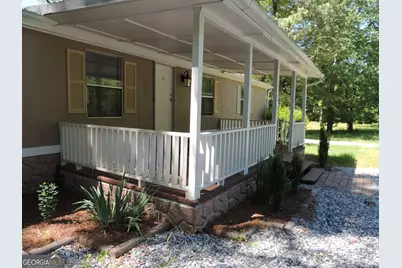 209 Horton Road, Dahlonega, GA 30533 - Photo 9