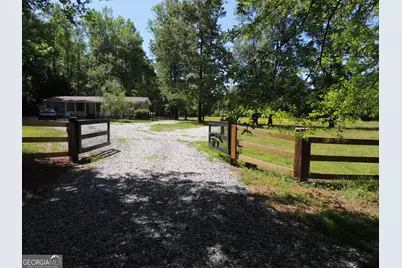 209 Horton Road, Dahlonega, GA 30533 - Photo 11