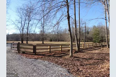 209 Horton Road, Dahlonega, GA 30533 - Photo 37