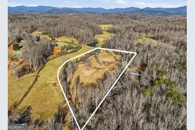 209 Horton Road, Dahlonega, GA 30533 - Photo 25