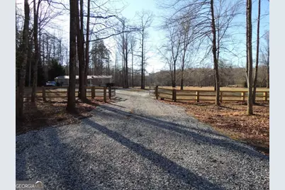 209 Horton Road, Dahlonega, GA 30533 - Photo 7