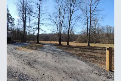 209 Horton Road, Dahlonega, GA 30533 - Photo 35