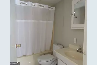 209 Horton Road, Dahlonega, GA 30533 - Photo 47