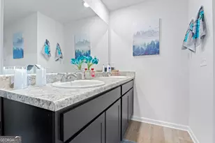 321 Kirt's Ridge, Jackson, GA 30233 - Photo 47